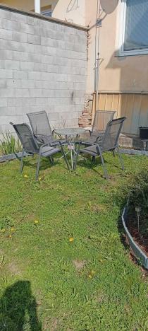 Prodej bytu 3+kk, Nový Jičín, Suvorovova, 50 m2