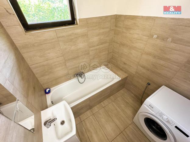 Prodej rodinného domu, Ostrava - Třebovice, Martinovská, 310 m2