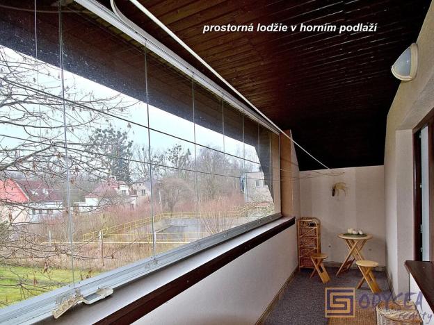 Prodej rodinného domu, Ostrava, 200 m2