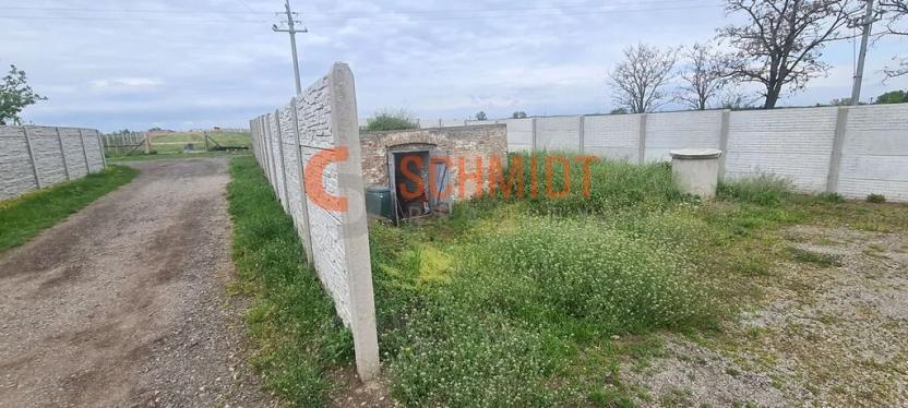 Prodej vinného sklepa, Jevišovka, 277 m2