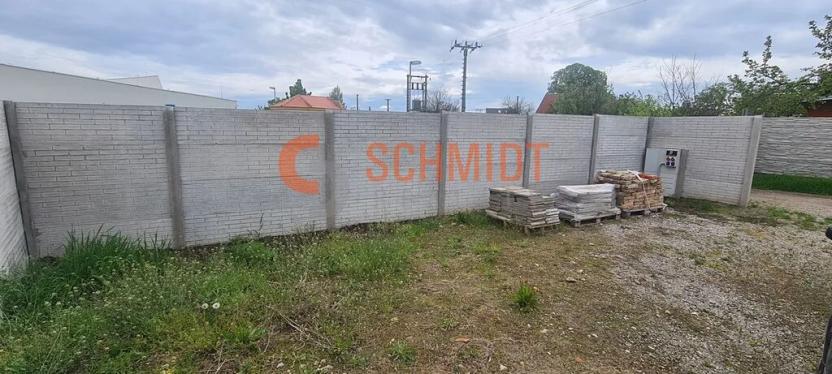 Prodej vinného sklepa, Jevišovka, 277 m2