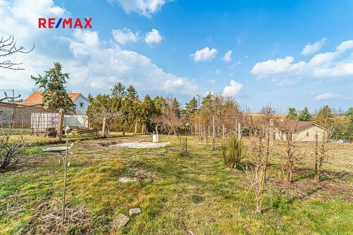 Prodej rodinného domu, Olovnice, Za Kovárnou, 159 m2