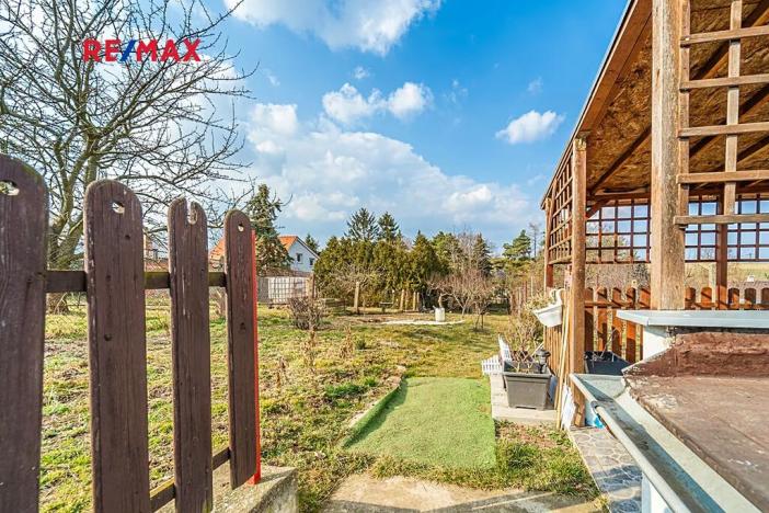 Prodej rodinného domu, Olovnice, Za Kovárnou, 159 m2