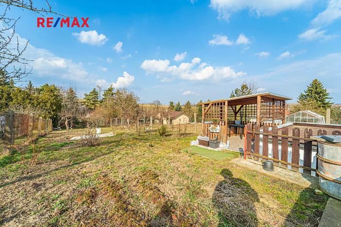 Prodej rodinného domu, Olovnice, Za Kovárnou, 159 m2