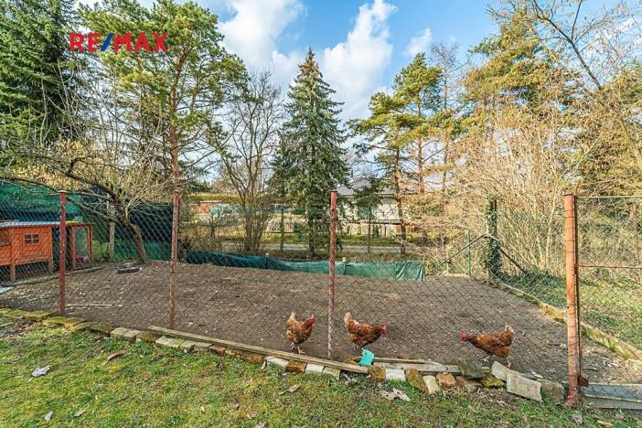 Prodej rodinného domu, Olovnice, Za Kovárnou, 159 m2