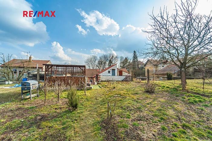 Prodej rodinného domu, Olovnice, Za Kovárnou, 159 m2