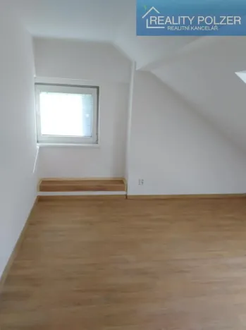 Pronájem bytu 3+kk, Prostějov - Žešov, 80 m2
