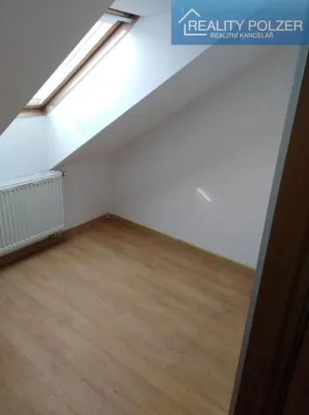 Pronájem bytu 3+kk, Prostějov - Žešov, 80 m2