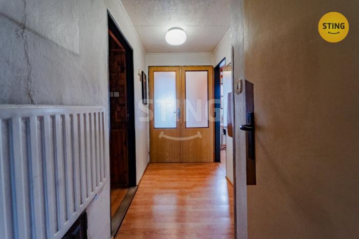 Prodej rodinného domu, Velká Štáhle, 150 m2