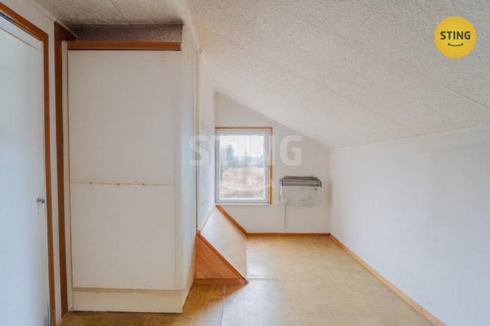 Prodej rodinného domu, Velká Štáhle, 150 m2