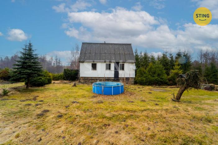 Prodej rodinného domu, Velká Štáhle, 150 m2