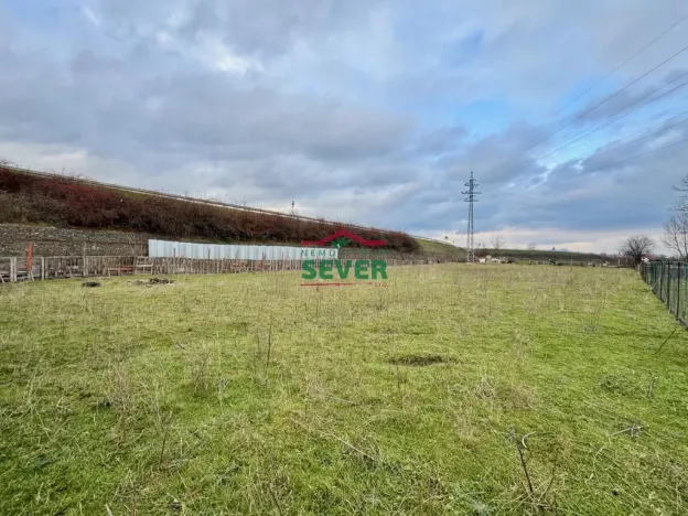 Prodej pole, Mlékojedy, 11088 m2