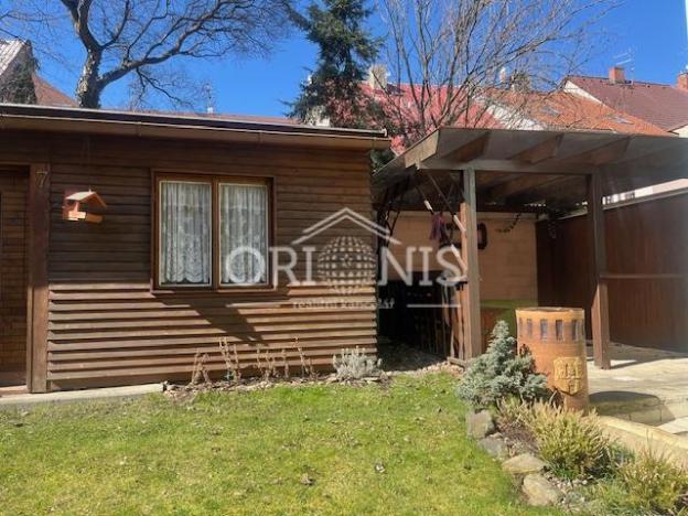 Prodej rodinného domu, Česká Lípa, Erbenova, 201 m2