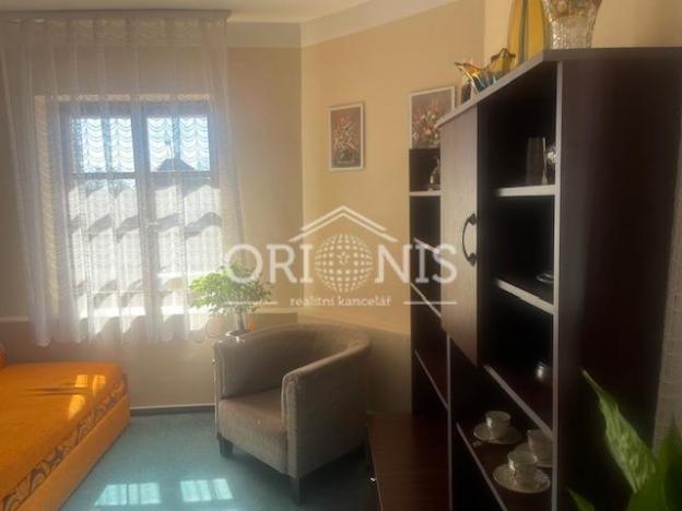 Prodej rodinného domu, Česká Lípa, Erbenova, 201 m2