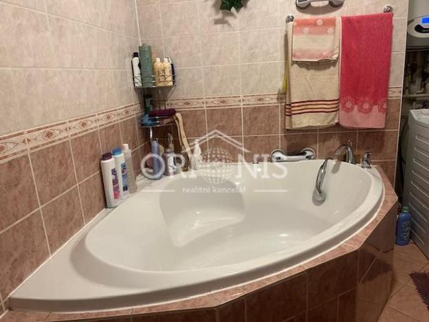 Prodej rodinného domu, Česká Lípa, Erbenova, 201 m2