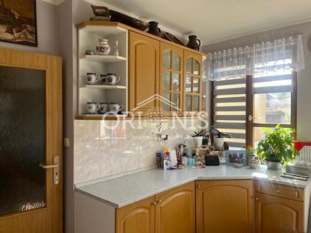 Prodej rodinného domu, Česká Lípa, Erbenova, 201 m2