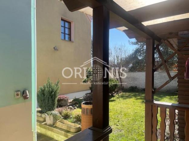 Prodej rodinného domu, Česká Lípa, Erbenova, 201 m2