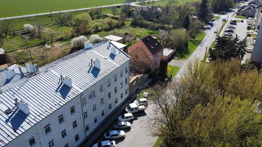 Prodej bytu 4+kk, Hrušovany u Brna, Vodní, 92 m2