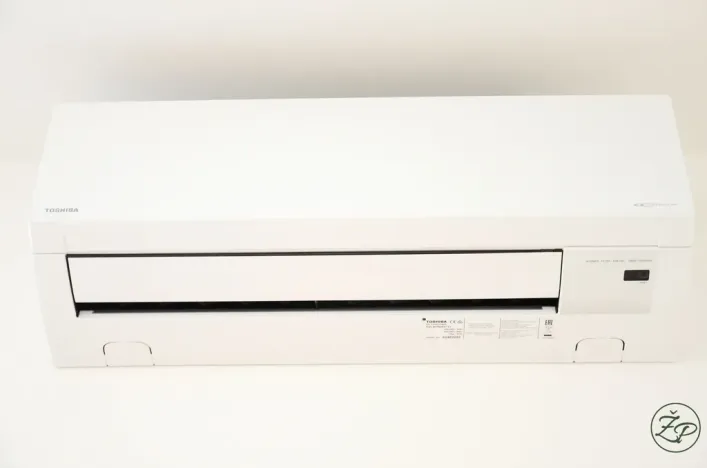 Pronájem rodinného domu, Chýně, Střední, 131 m2