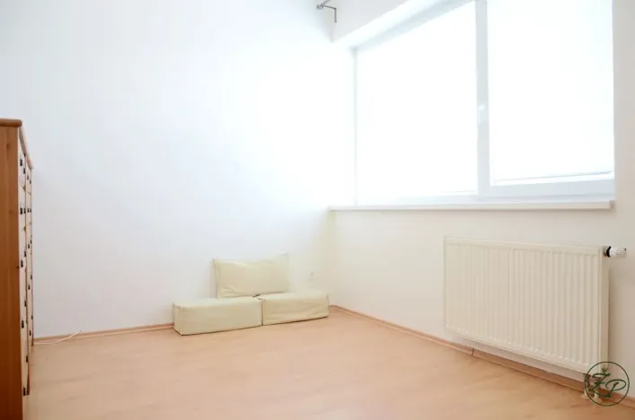 Pronájem rodinného domu, Chýně, Střední, 131 m2