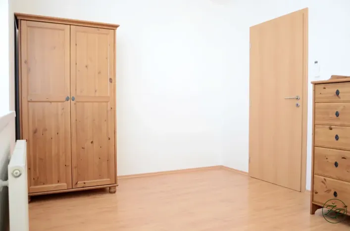 Pronájem rodinného domu, Chýně, Střední, 131 m2