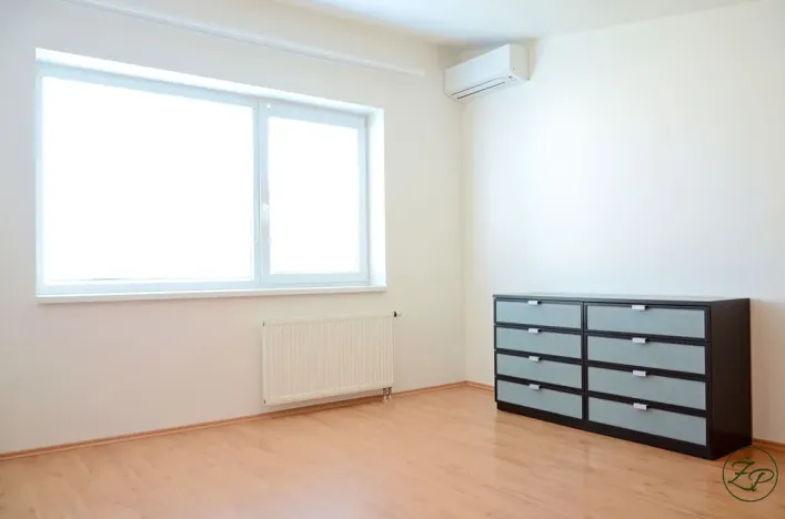 Pronájem rodinného domu, Chýně, Střední, 131 m2