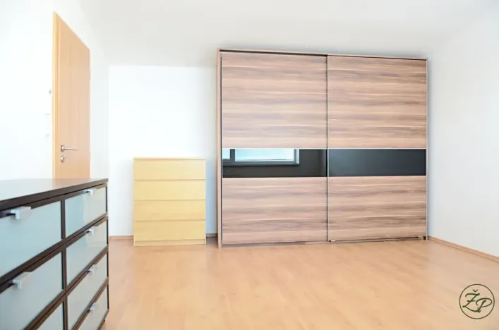 Pronájem rodinného domu, Chýně, Střední, 131 m2