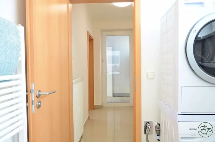 Pronájem rodinného domu, Chýně, Střední, 131 m2