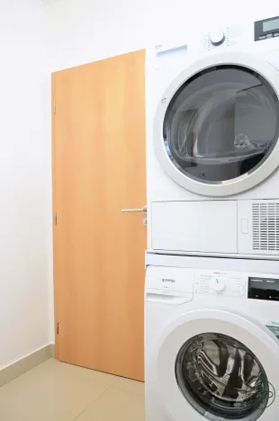 Pronájem rodinného domu, Chýně, Střední, 131 m2