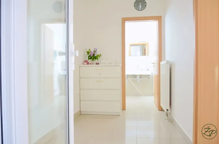 Pronájem rodinného domu, Chýně, Střední, 131 m2