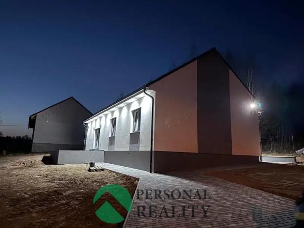 Prodej rodinného domu, Sloup v Čechách, 129 m2