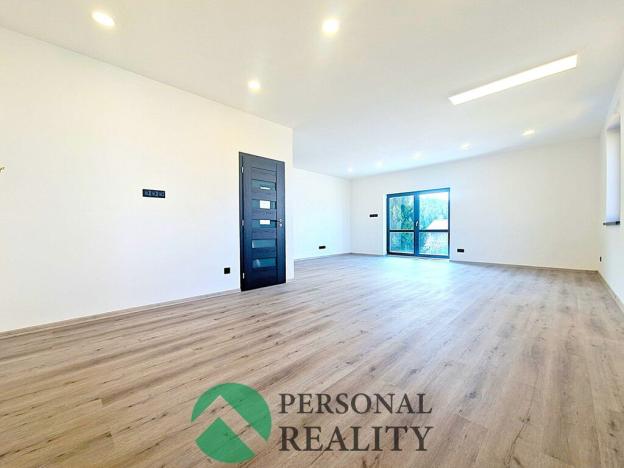 Prodej rodinného domu, Sloup v Čechách, 129 m2