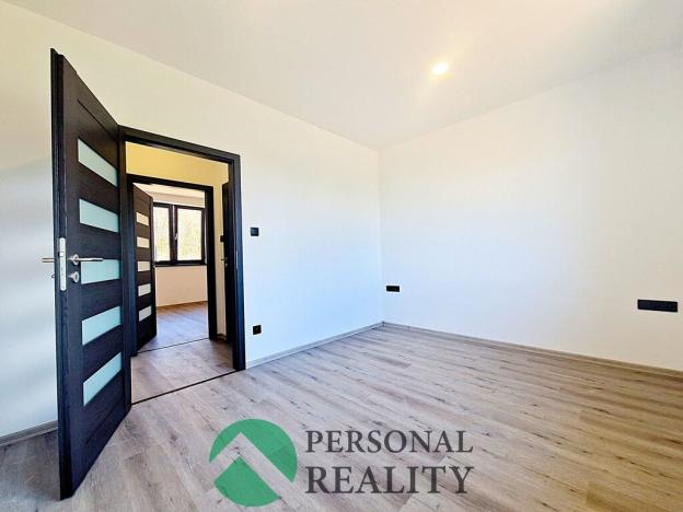 Prodej rodinného domu, Sloup v Čechách, 129 m2