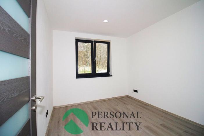 Prodej rodinného domu, Sloup v Čechách, 129 m2