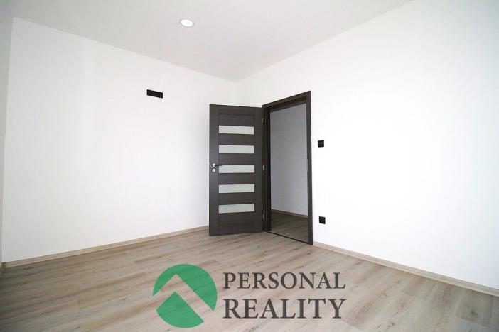 Prodej rodinného domu, Sloup v Čechách, 129 m2