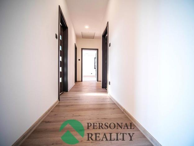 Prodej rodinného domu, Sloup v Čechách, 129 m2