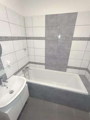 Pronájem bytu 2+kk, Prostějov, Partyzánská, 42 m2