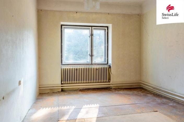 Prodej rodinného domu, Bruntál, Okružní, 215 m2