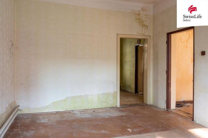 Prodej rodinného domu, Bruntál, Okružní, 215 m2