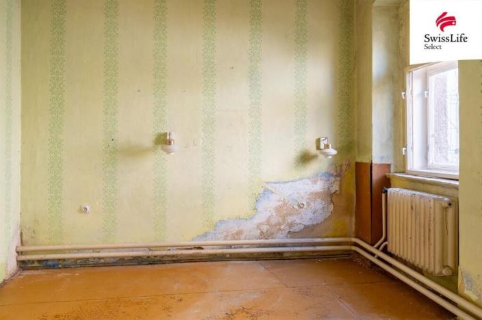 Prodej rodinného domu, Bruntál, Okružní, 215 m2