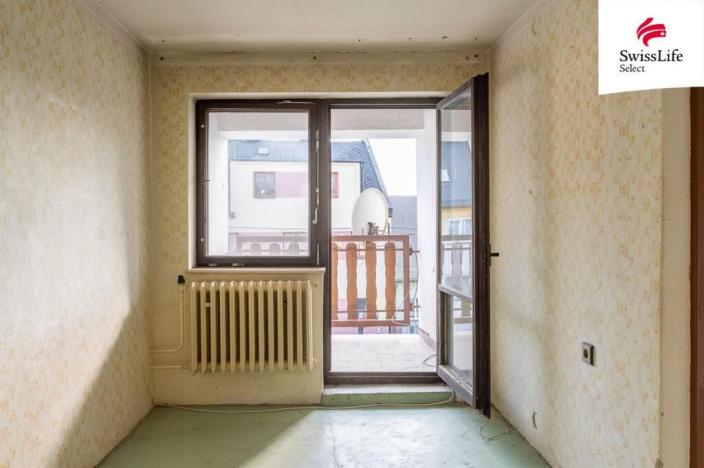 Prodej rodinného domu, Bruntál, Okružní, 215 m2