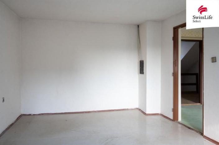 Prodej rodinného domu, Bruntál, Okružní, 215 m2