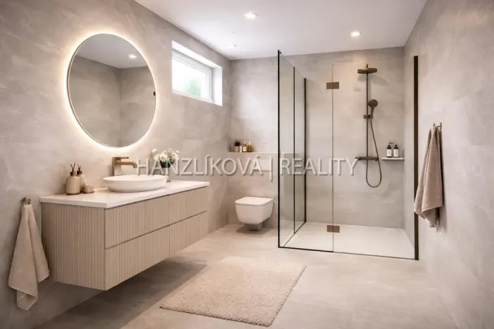 Prodej bytu 6+kk a větší, České Budějovice - České Budějovice 7, Bohumila Böhma, 132 m2