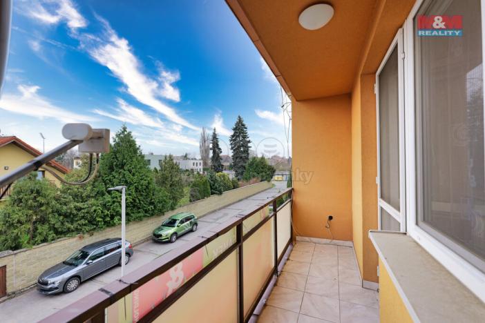 Prodej rodinného domu, Prostějov, Strojnická, 115 m2