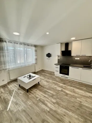 Pronájem bytu 3+kk, Rousínov, V Sídlišti, 64 m2