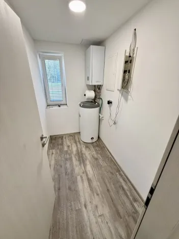 Pronájem bytu 3+kk, Rousínov, V Sídlišti, 64 m2