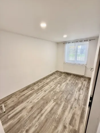 Pronájem bytu 3+kk, Rousínov, V Sídlišti, 64 m2