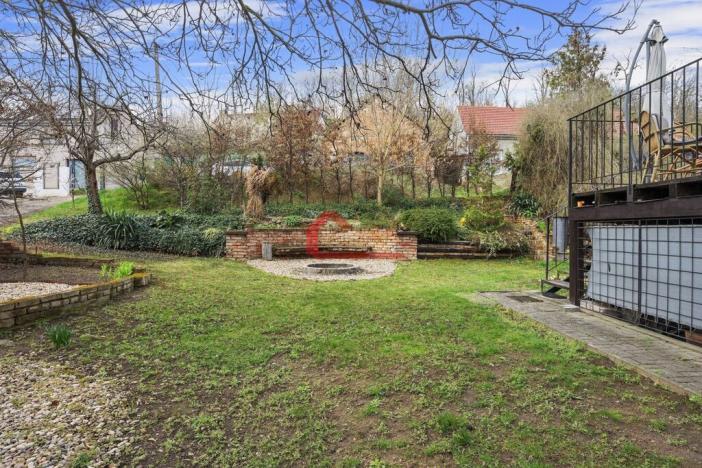 Prodej rodinného domu, Pravlov, 232 m2