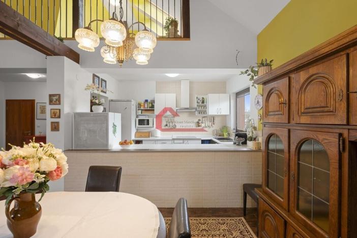 Prodej rodinného domu, Pravlov, 232 m2