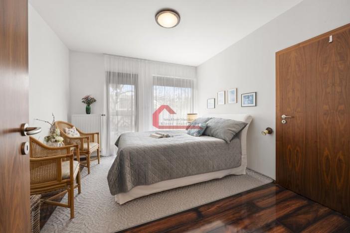 Prodej rodinného domu, Pravlov, 232 m2